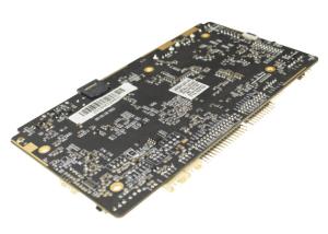 Best High-Performance Embedded System Development Board LVDS Display Interface And DC 12V Power Supply wholesale