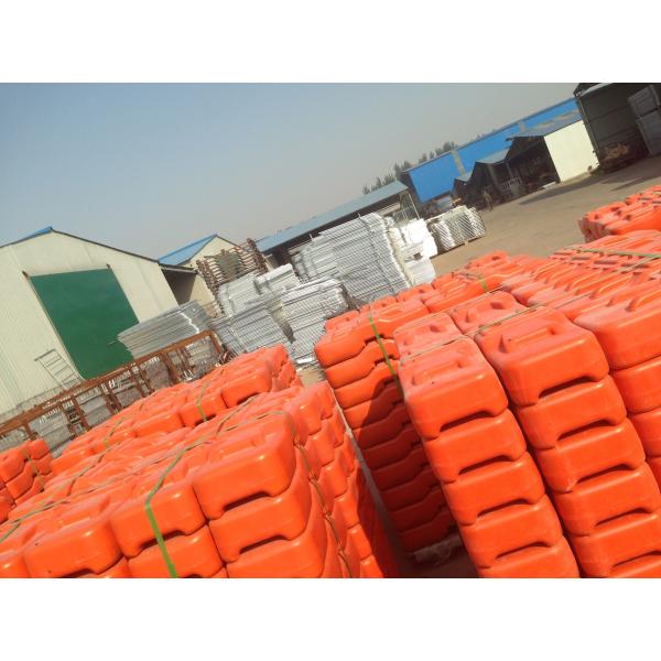 Temporary Fence panels supplier 2100mm x 2400mm ,for constriction site at a good price ,design in Australia