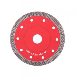 Best Saw Cutter Blade For Pipe Profile And Sheet Cutting wholesale