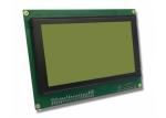 240 x 128 LCD Module Character STN 240128 LCD Display Module 5V Pi Raspberry For
