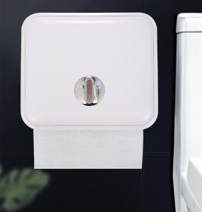 Best Kitchen Full White 550g N Fold Paper Towel Dispenser wholesale