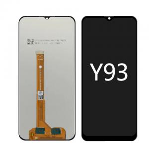 Best Mobile Phone Original Lcd Display For Vivo All Model Y11 Y12 Y15 Y17 Y93 V9 Touch Screen Complete Replacement wholesale