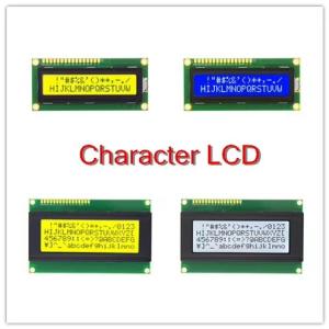 China Water Meter Display FPC Flexible 7 Segment COG COB LCD Display Module on sale