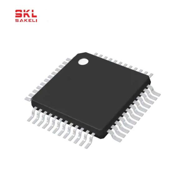 Best STM32F301C8T6TR MCU Microcontroller Surface Mount Low Power Consumption wholesale