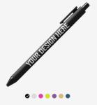 Custom Notebook, Custom Pencil, Custom Pen, Custom Stationery, Journal Notebook,