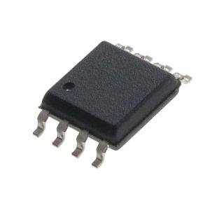Buy cheap 64 Mbit Flash Memory IC SMD S25FL064LABMFV010 NOR Flash SOIC-8 from wholesalers
