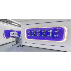 Shenzhen Wellcam Co., Ltd.