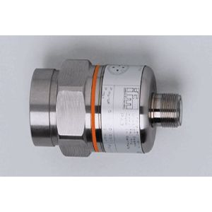 PA9020 IFM Sensors Pressure Transmitter Switch 32 DC Customized