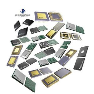 Best V62/07644-01XA wholesale