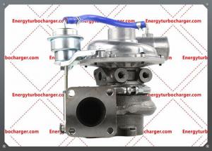 China 4JH1T RHF5 Turbo VC430057 VA430057 VB430057 8972263381 8-97226-3381 on sale
