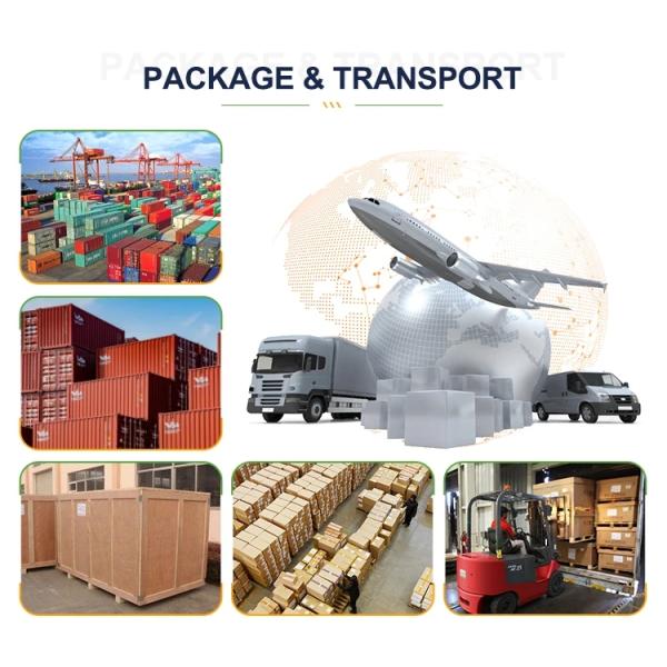 TUV Certificate 30KW Home Solar Power System Grid Tied with Battery and Inverter