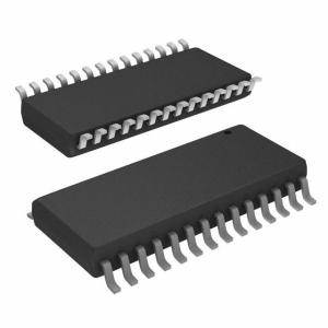 China PIC18F25K22T-I/SO Microcontrollers And Embedded Processors IC MCU FLASH Chip on sale