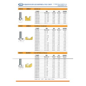 Best CARVING BIT wholesale
