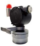 IP66/68 Protection Grade Fixed Diffusion Sampling LEL CO H2S O2 Detector with