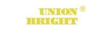 China Guangzhou Union Bright Lighting Co., Ltd. logo