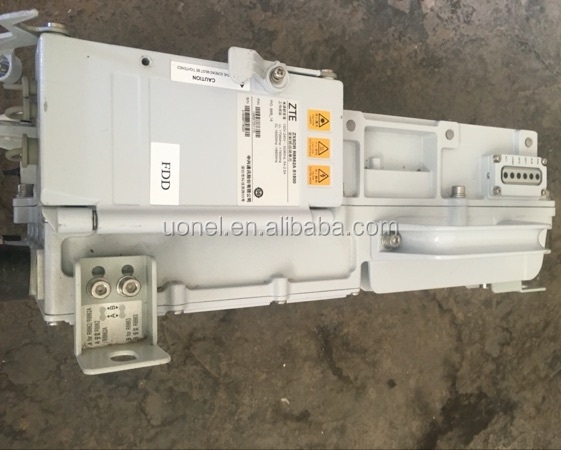 ZTE ZXSDR R8881 S8000 B6B 4G ZTE RRU8881 S8000 Small Cell ZTE RRU R8881