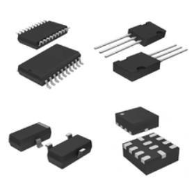Cheap Step Down Texas Instruments MCU Adjustable Output LM5161PWPT for sale