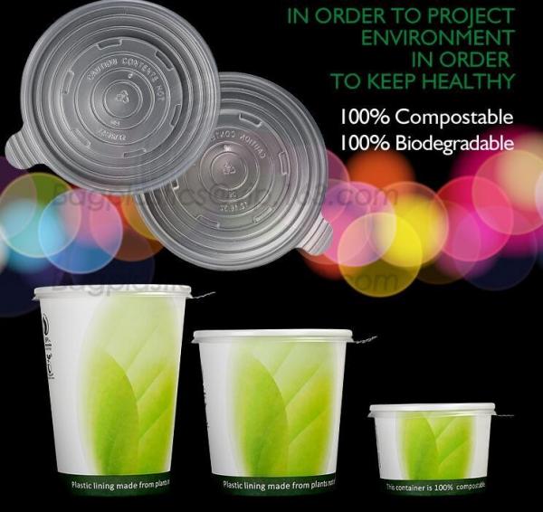 Eco Friendly Collapsible Silicone Drinking Cups With Straw Reusable Biodegradable Straw,Anti-Cutting Mouth Flexible Sili