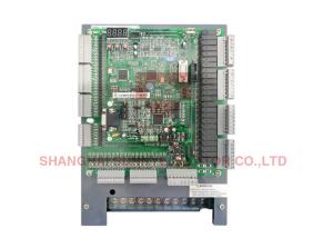 China Parallel Integrated Elevator Electrical Controller 220V With BLMS Debugging on sale