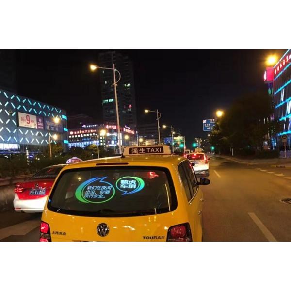 Polymer Battery Bluetooth 5.0 148 DBm 4G Two Way Radios