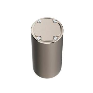 Micro Nano Fiber Optic Gyroscope , Angular Rate Sensor With Digital Output