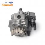 Shumatt Recon Fuel Pump 0445 020 007 0445 020 175 for diesel fuel engine