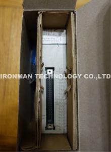 Best CS1W-OD231 Omron C200H PLC CS1 SPECIAL I/O PLC Output Unit New In Box wholesale