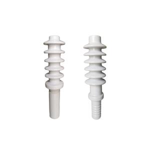 Best Transmission 25kV Oil Immersed Power Line Insulators wholesale