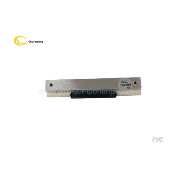 TS-M4B1-001 Wincor Nixdorf TH200 TH210 TH230 TH420 28 Pins Head ROHM Printheads Hitachi HCRM ECRM TH210 189-9961390