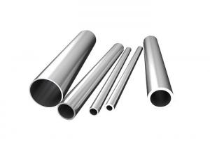 China China Supplier Hastelloy C276 C22 B2 Pipe Nickel Alloy Hastelloy Pipe/Tube on sale