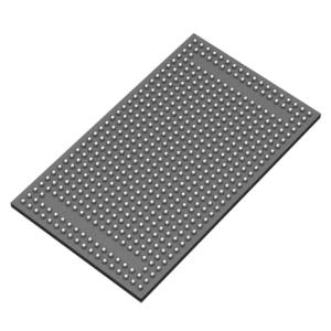 Best XCZU2EG-L2UBVA530E wholesale