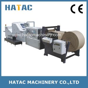 Automatic Envelope Making Machine,Paper Envelope Making Machinery,Envelope