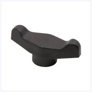 Best 53780-0670 wholesale