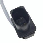 06G906262F Upstream Oxygen Sensor for Jetta Mk6 A4 A5 Oxygen O2 Sensor Car