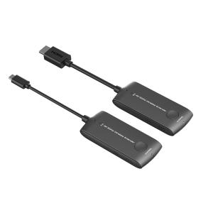 Best HDMI Receiver 60Hz 4K Wireless Video Extender USB Type C Transmitter wholesale