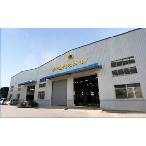 Foshan city MengNiu technology co.,ltd