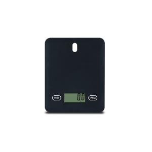 Best Ultra Thin Kitchen Use 5KG Electronic Digital Weighing Scale wholesale