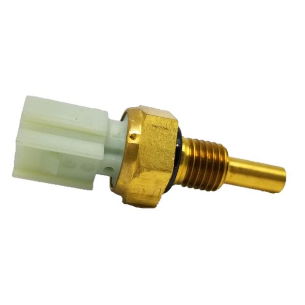 100% Tested For Honda CRV Parts 37870-RWC-A01 Coolant Temperature Sensor For FIT CRV