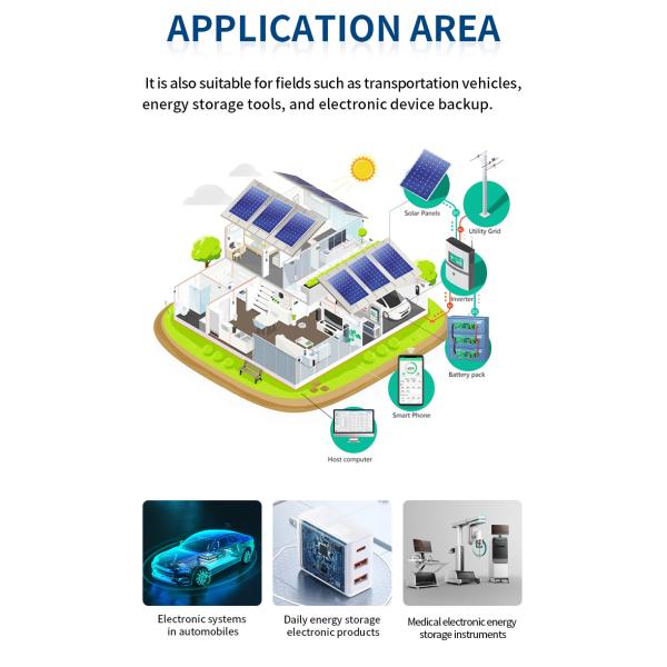 KLS 3.7v Li-ion 13s 48v Battery Protection Board Bms: 80a - 200a 18650 Pcm, Swith, Balanced Lithium Battery Module