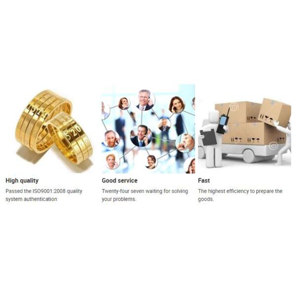 1 Piece Smart Toilet Bathroom Bidet Seat Device Water Saving Electric FSSIMA