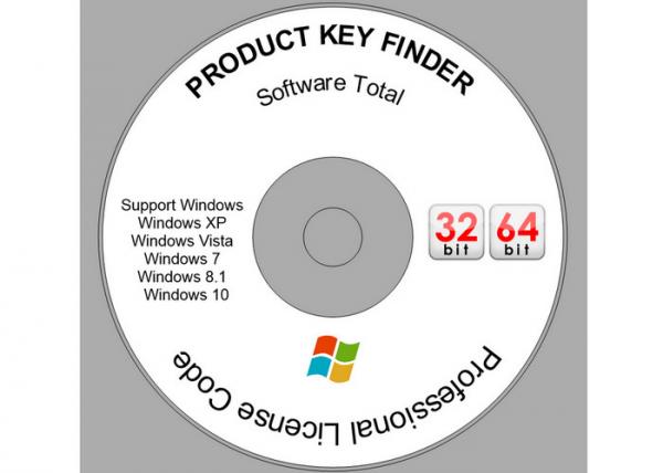 Cheap Windows 8.1 Product Key Finder Explorer Fast Installation DVD CD Packaging for sale