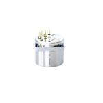 High Precision Analog Output Accelerometer Sensors For Industrial Vibration