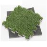 Artificial Grass Mat Thermal Insulation Foam Board Waterproof Rubber Sheet LDPE for sale