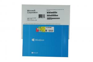 Best English Windows Server Product Key 2012 R2 Standard  Free Activation Download wholesale