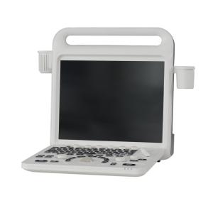 Best Xianfeng Portable Doppler Ultrasound Machine CFM PDI wholesale