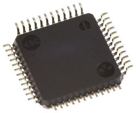 Cheap STM32L Series IC Electronic Components 64KB Flash 8KB RAM STM32L051C8T6 for sale
