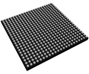 EP4CE75U19I7N Programmable Logic ICs FPGA Field Programmable Gate Array 200MHz 1.2V