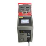 Accurate Temperature Calibration with Laboratory Thermostatic Salt Bath 180-560