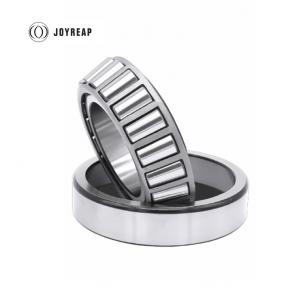 Best Low Friction Roller Ball Bearing / Single Row Tapered Roller Bearing ISO wholesale