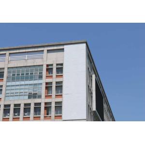 XUZHOU DSY TECH COMMERCE CO., LTD.